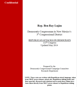 113th-congress-republican-attacks-lujan
